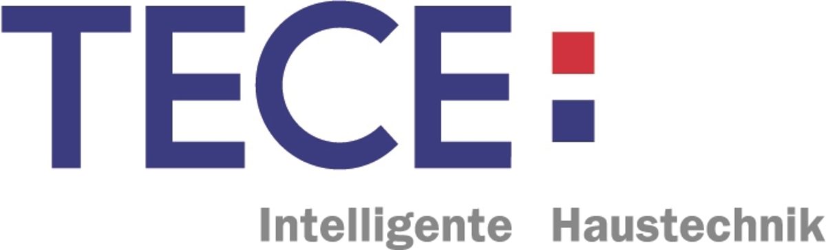 TCLO_B_4C_standard