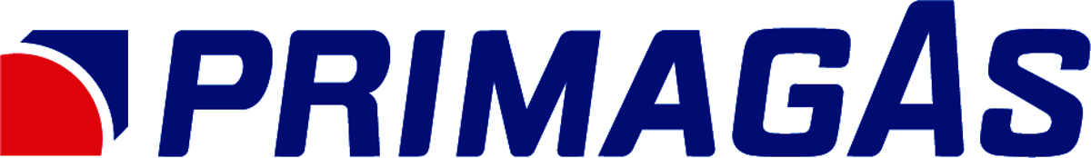PRIMAGAS Logo 4c