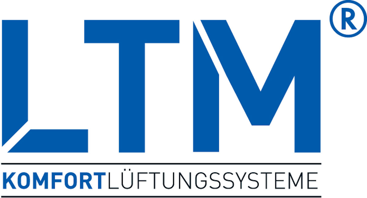 LTM_LOGO_4c_PDF_vector