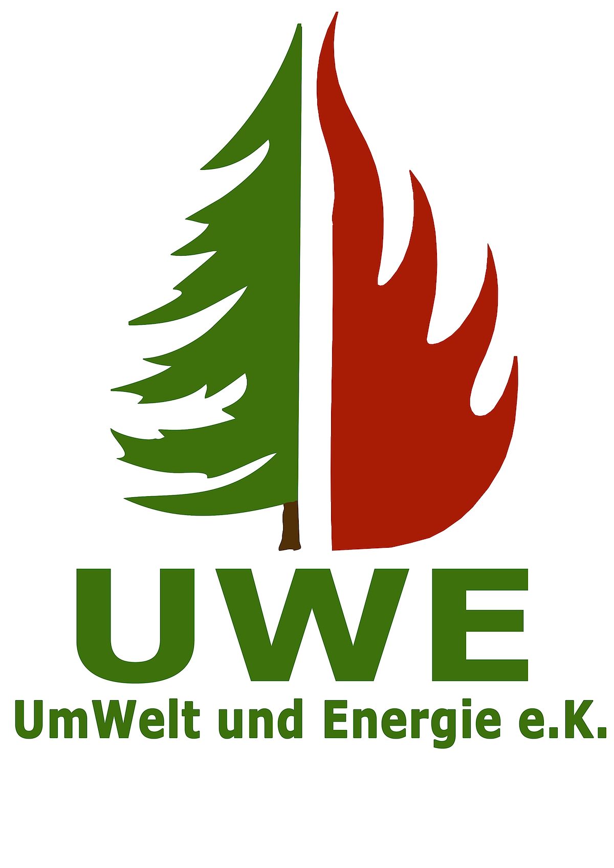 UWE Logo