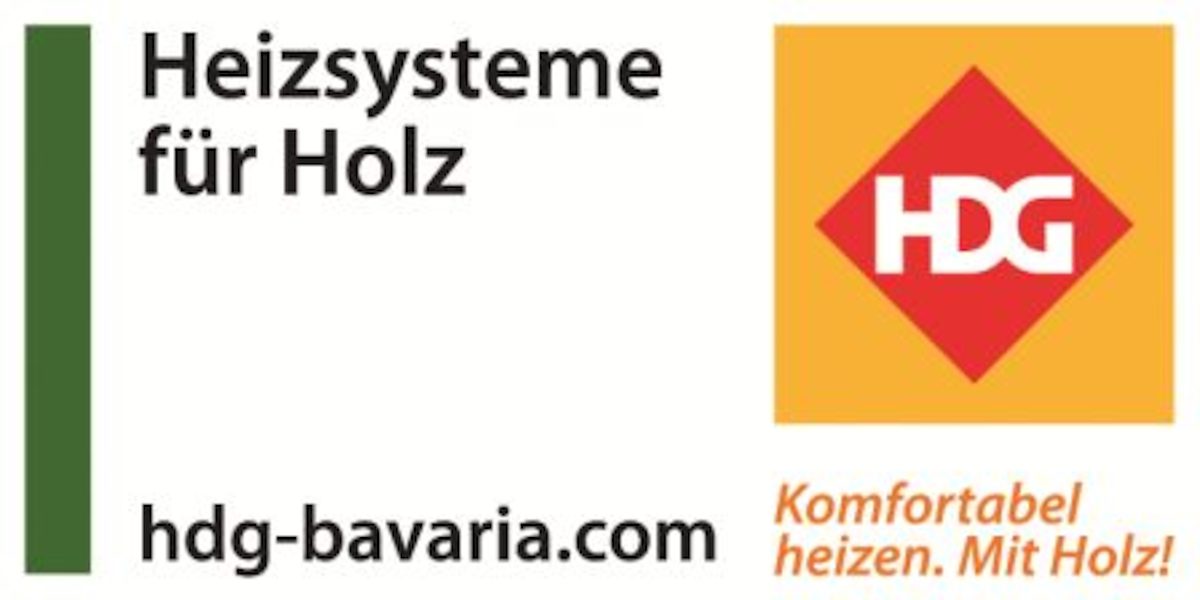 HDG-Logo_komprimiert