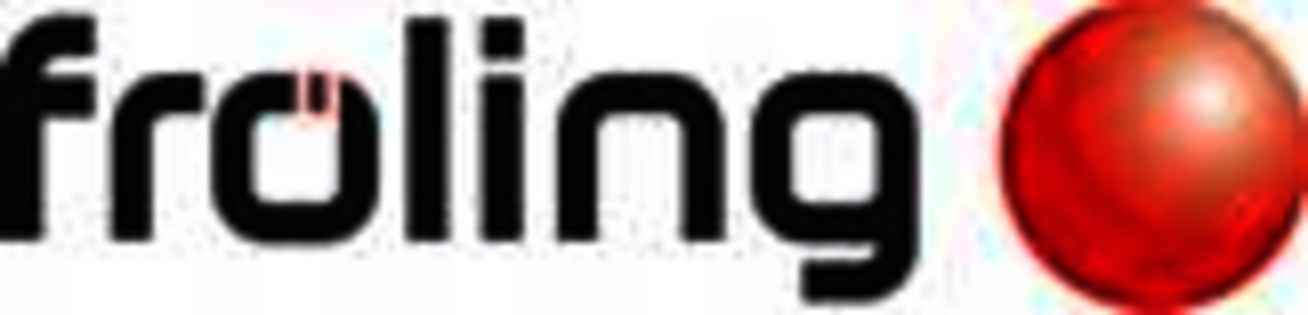 Fröling