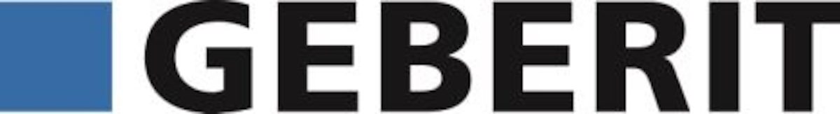 Logo_Geberit komprimiert