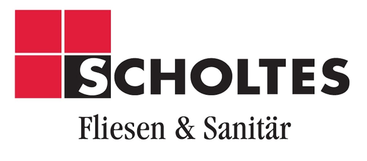 Scholtes Fliesen & Sanitär