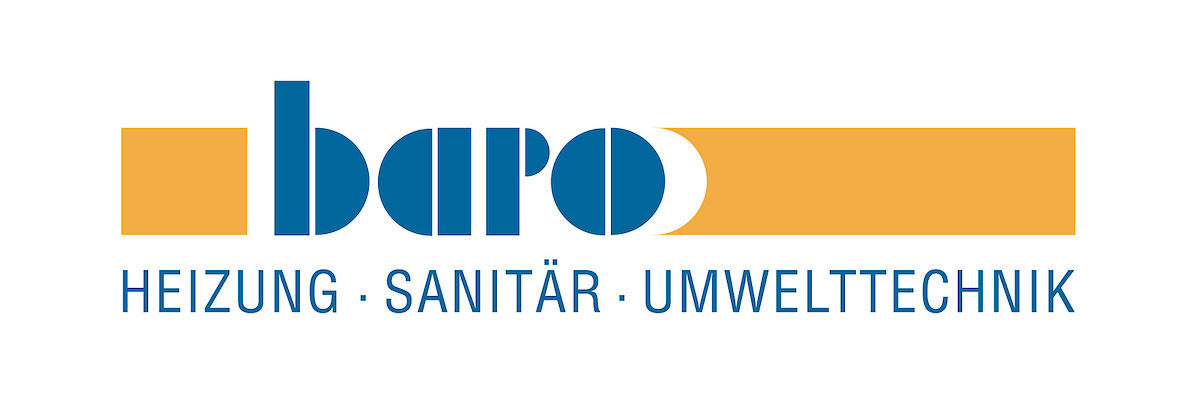 Baro Logo