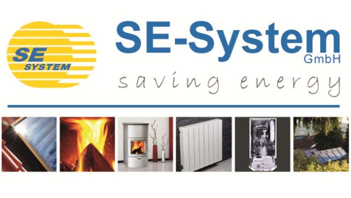 SE-System-Logo kompr