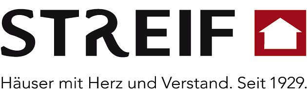 STREIF Logo