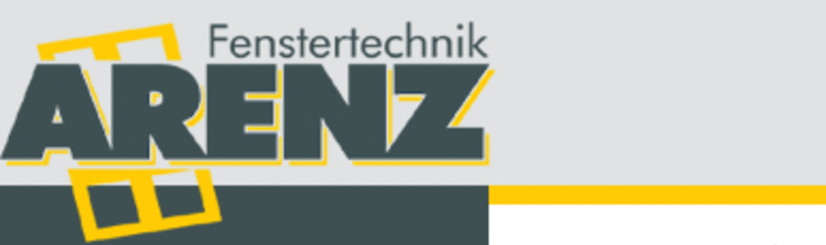 logo_arenz