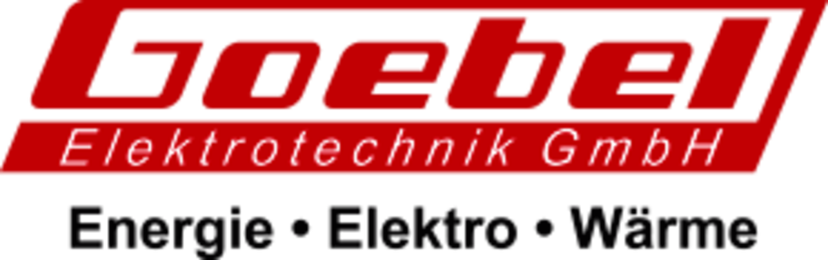 Goebel-116561