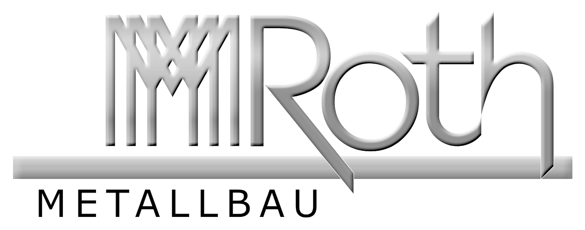 roth 004