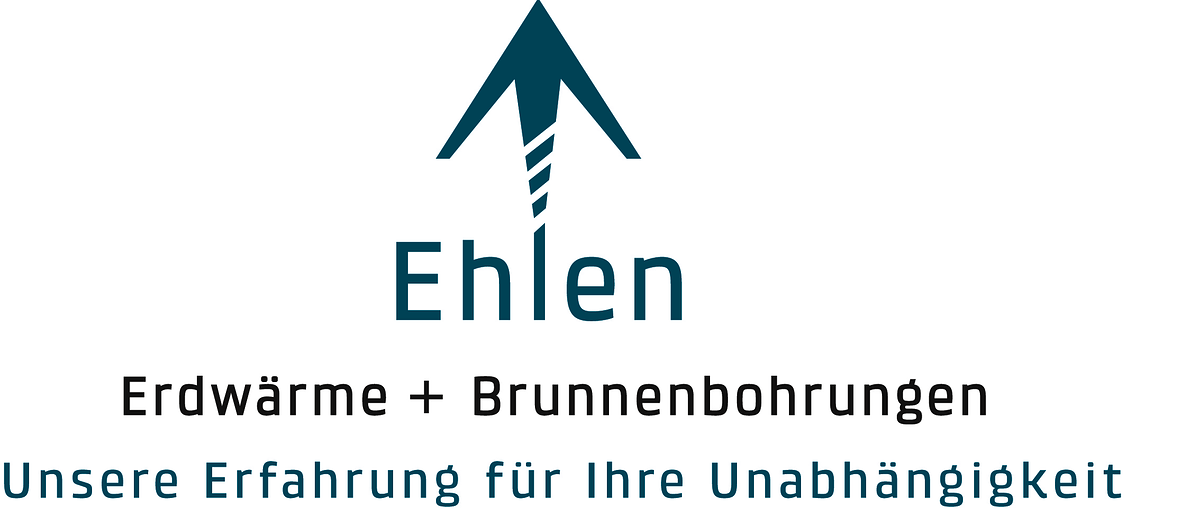 Ehlen Logo+Schrift+Slogan_CMYK
