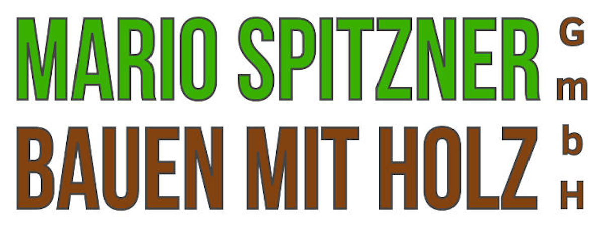 Mario_Spitzner_GmbH