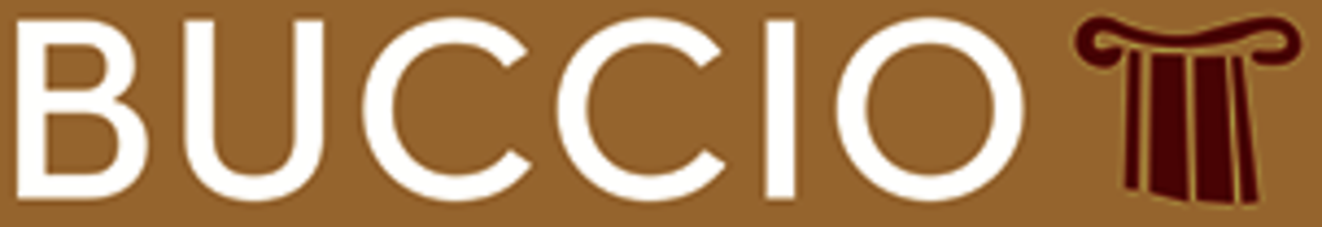 buccio_logo