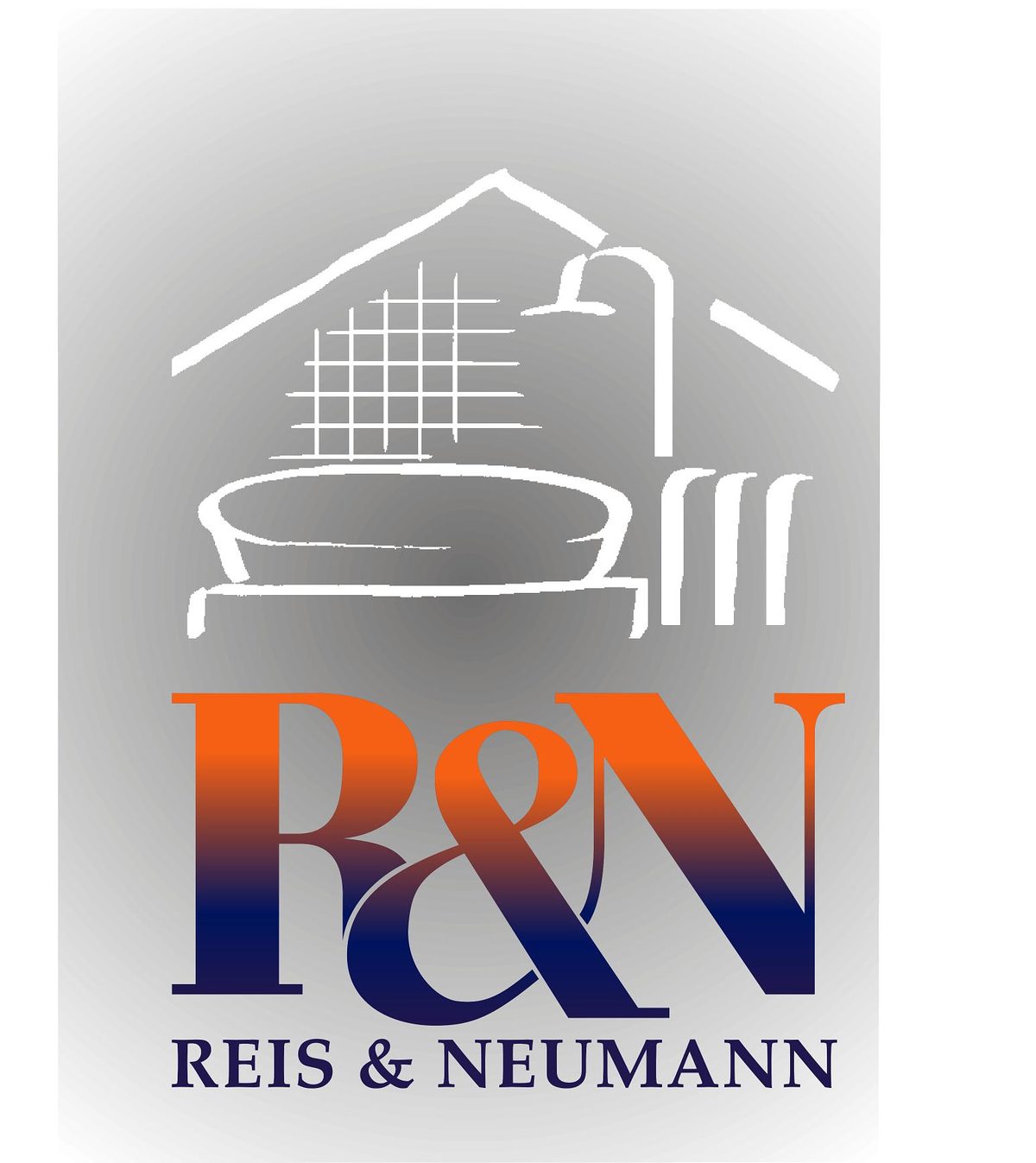 reisundneumann