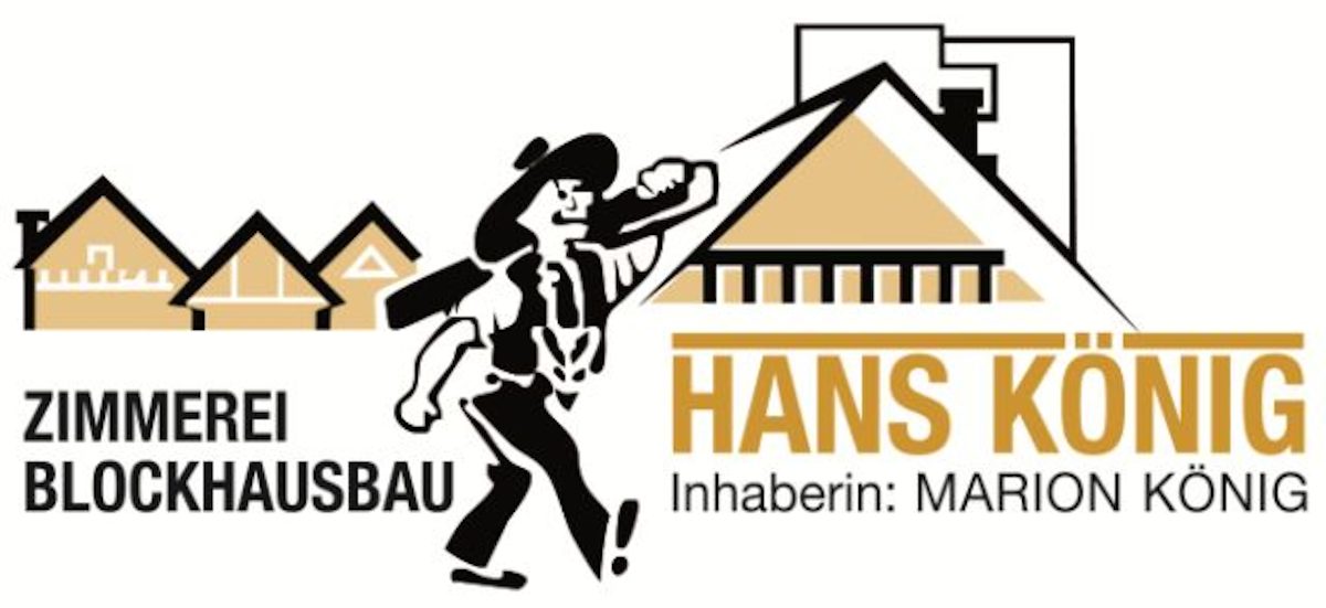 Koenig.neu1