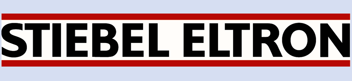 Stiebel-Eltron