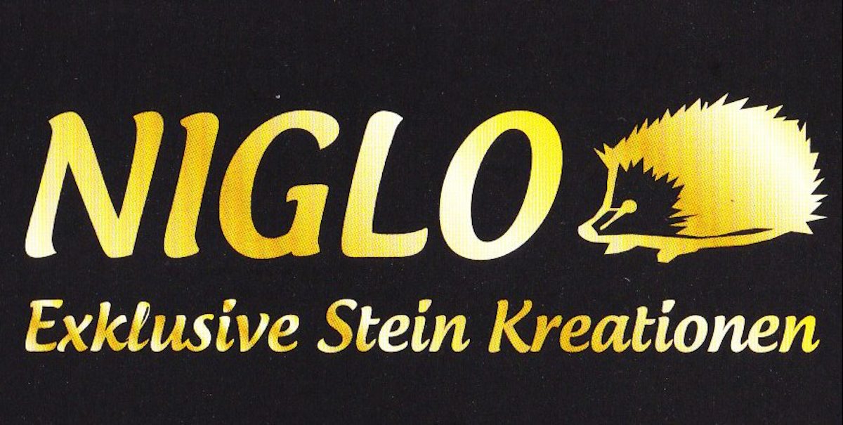 niglo