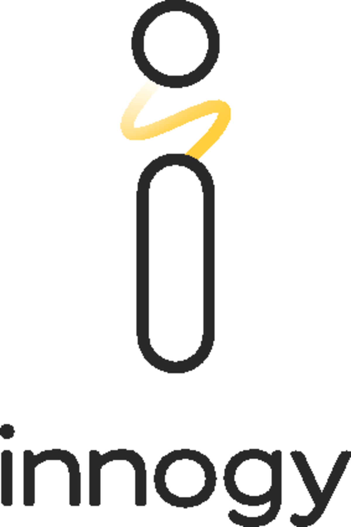 innogy_logo_M_p_4C_ly_PRE