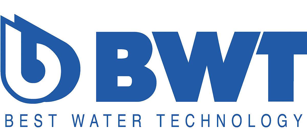 BWT