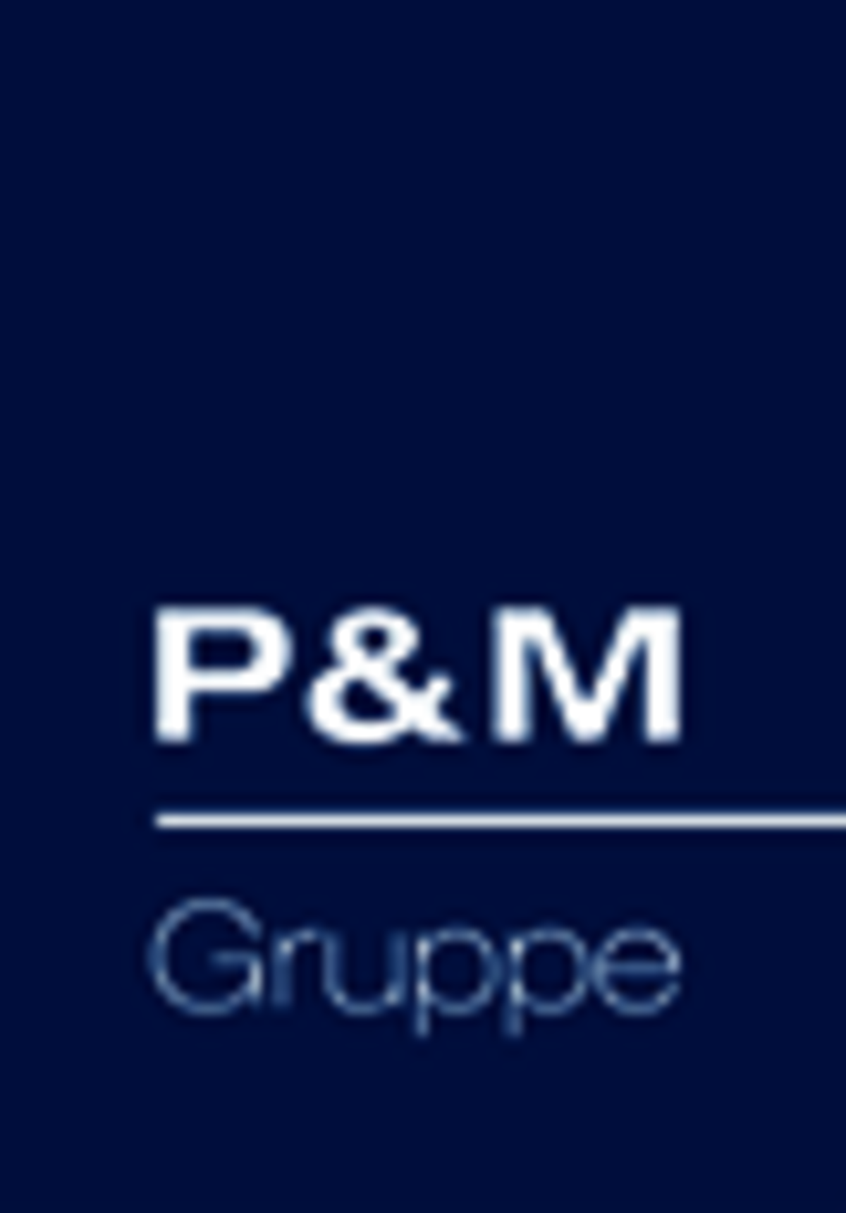 Pfeiffer&May-pum_gruppe_neu_small
