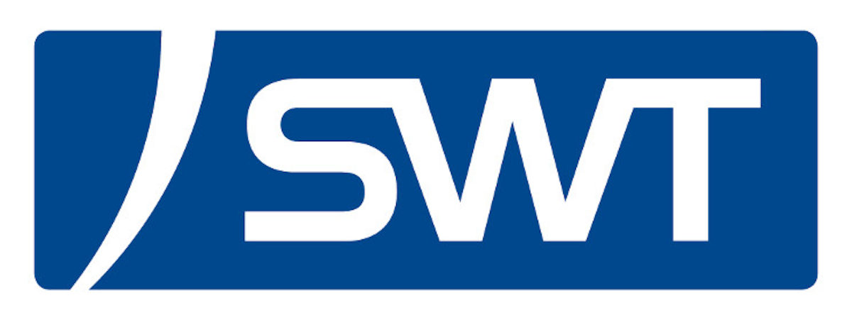SWT Logo 4c-skaliert