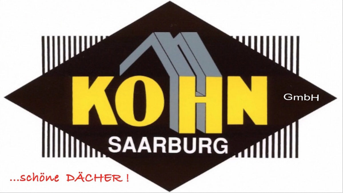 kohn