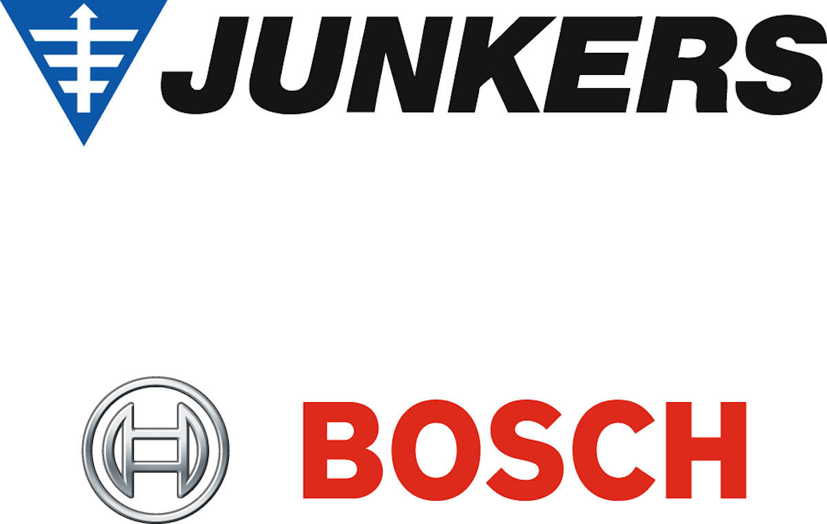 JU_BOSCH_HOCH_4C