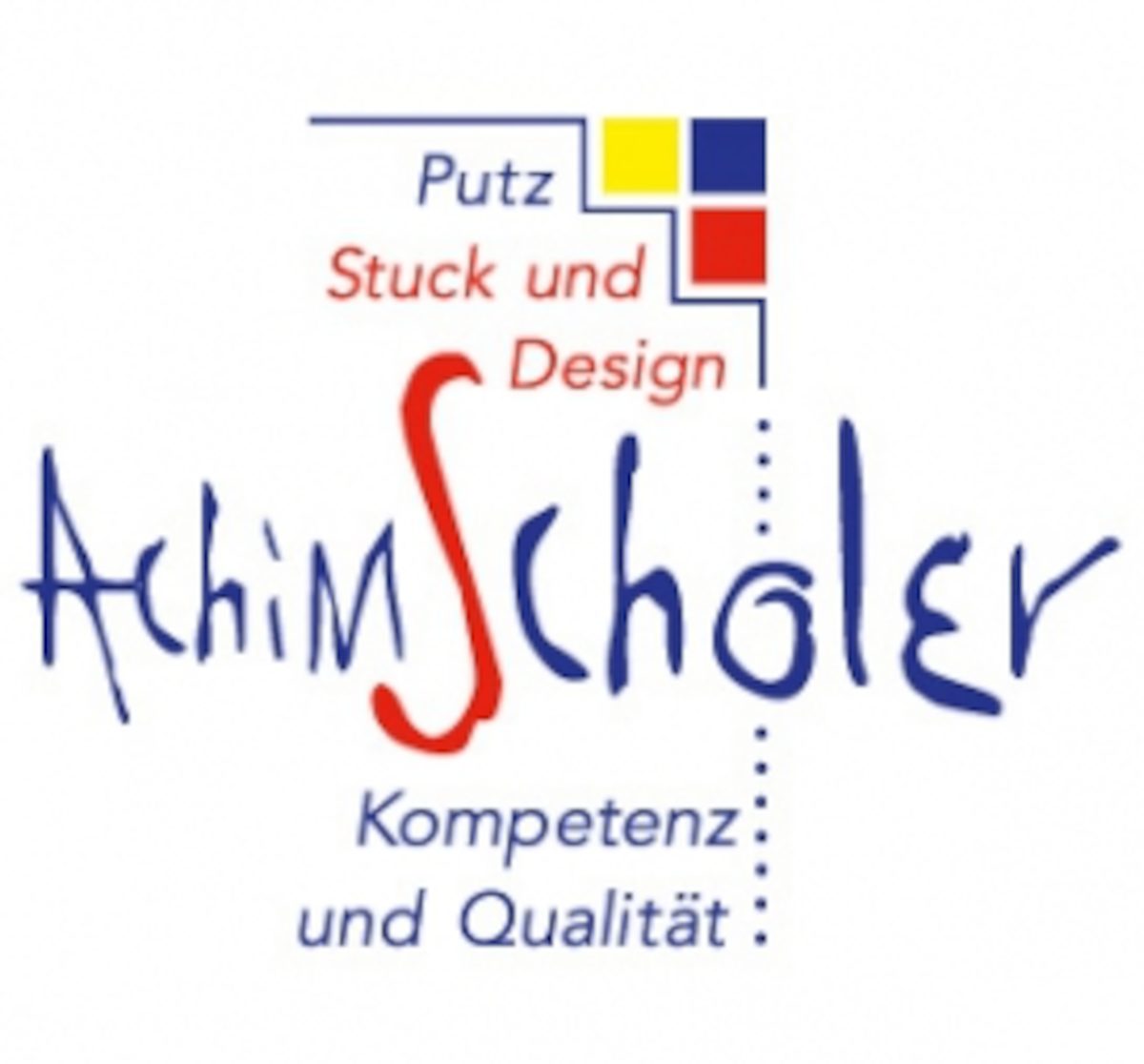scholer