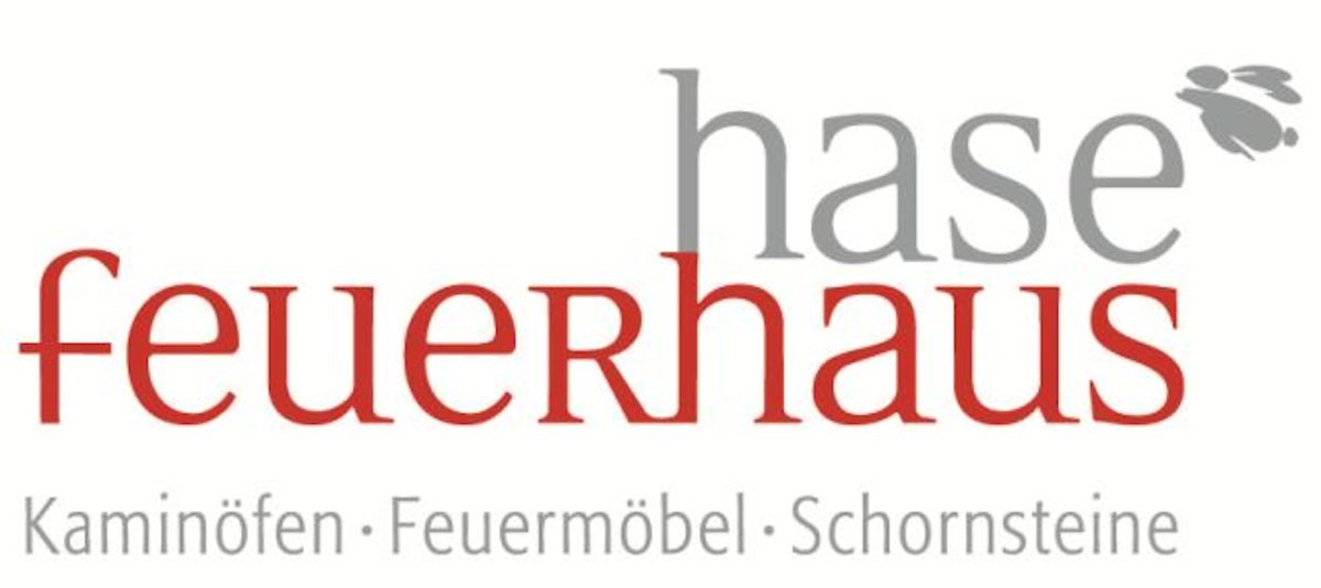 Neises kompr