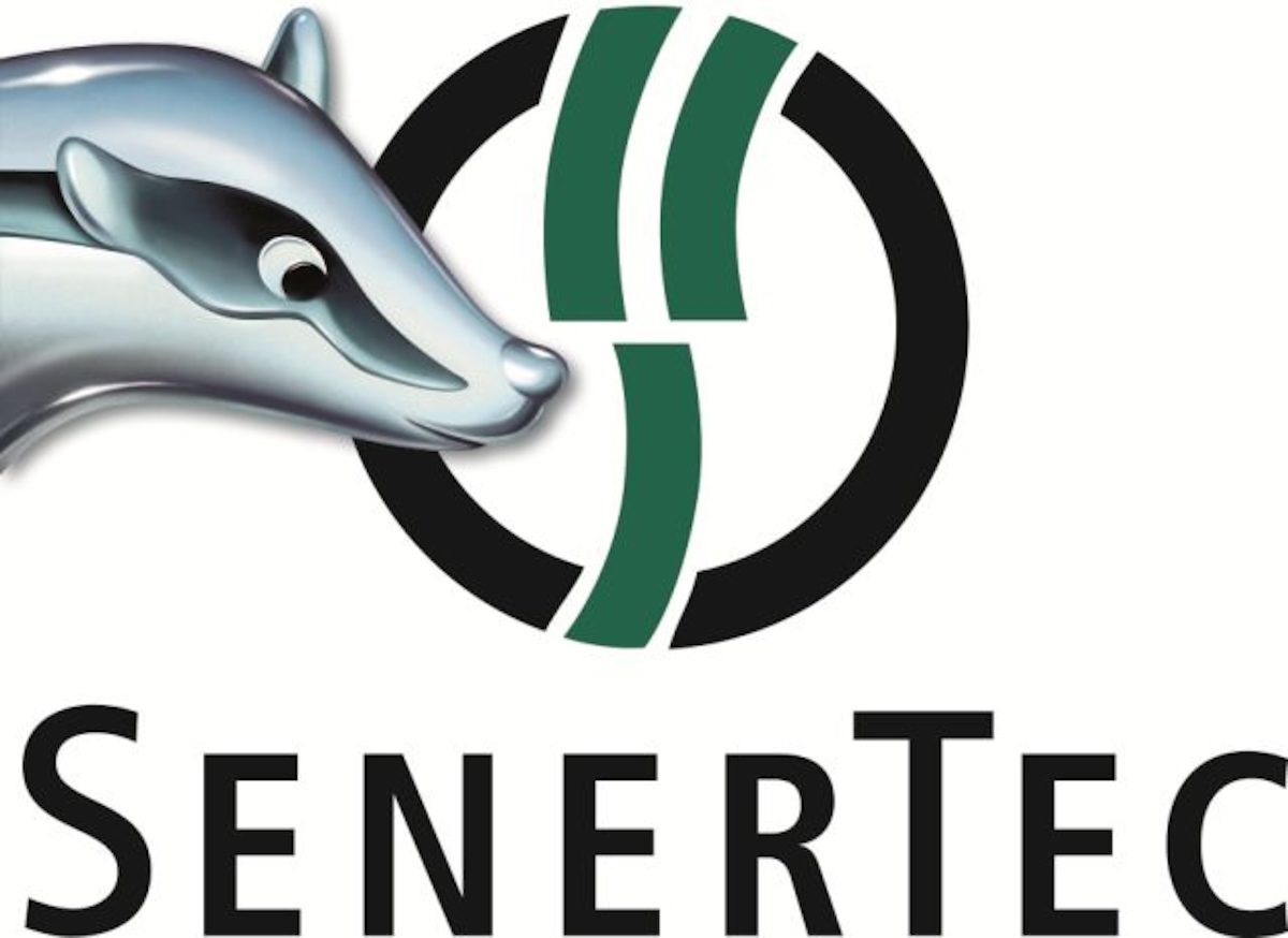Senertec2kompr