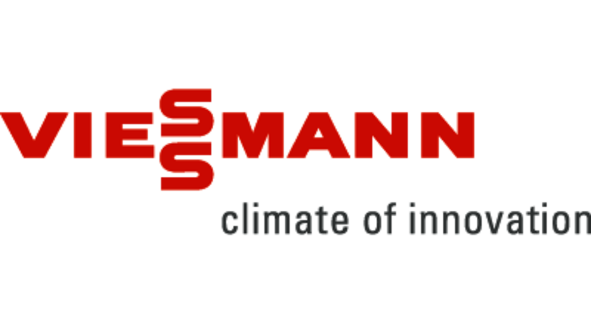 viessmann-logo