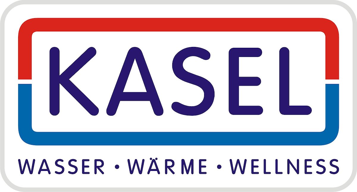 Kasel