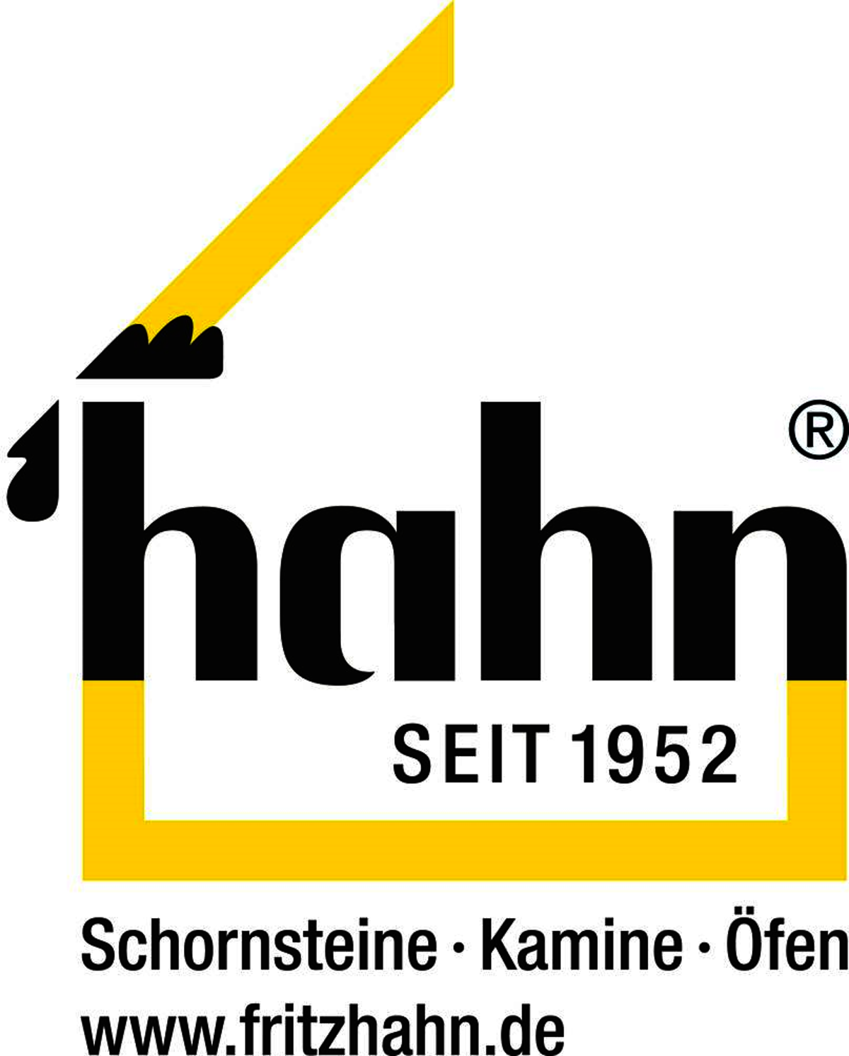 Fritz Hahn