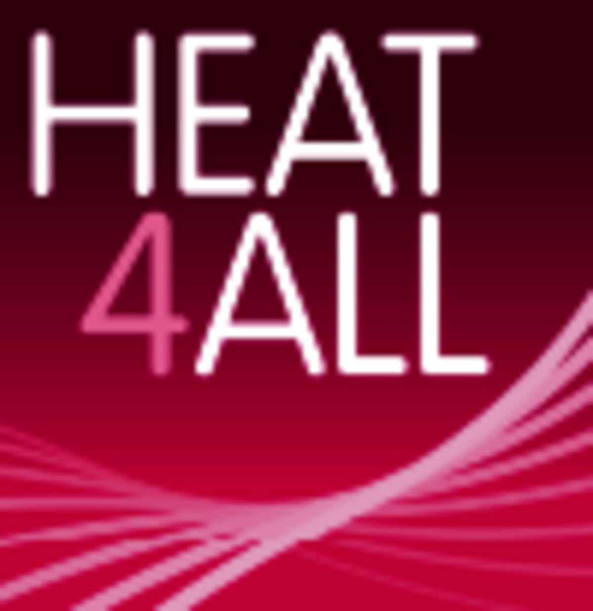 Heat4All