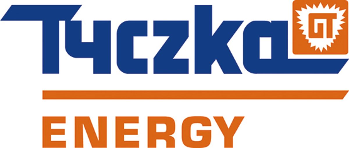 TyczkaEnergyA4_300cmyk