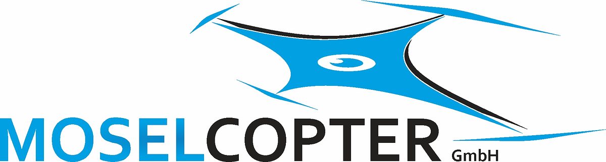 Logo_Moselcopter