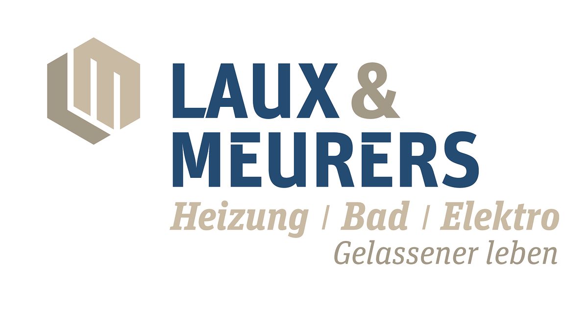 Laux & Meurers