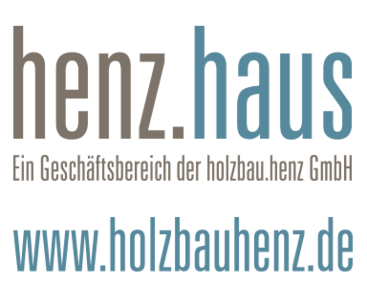 henz_haus_oeko