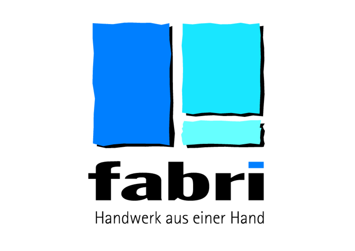 fabri