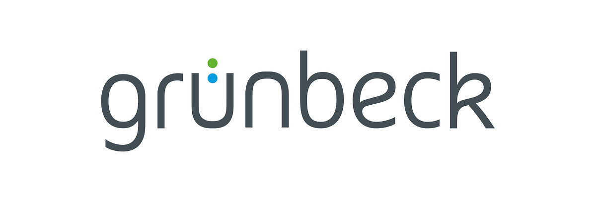 Gruenbeck_Logo