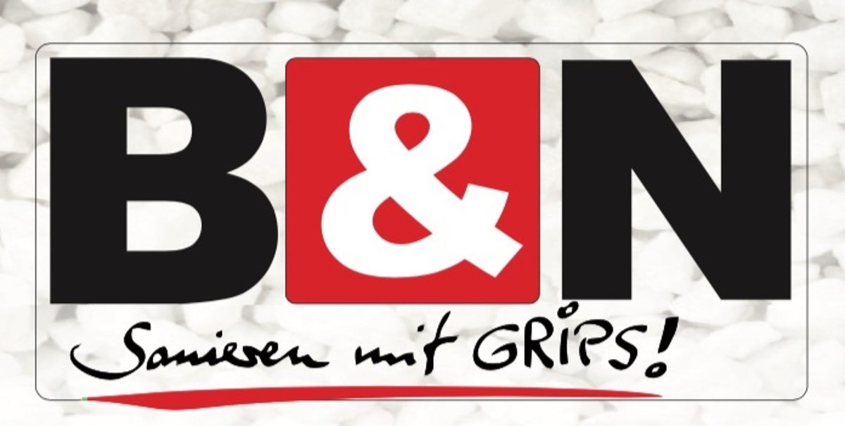 B&N