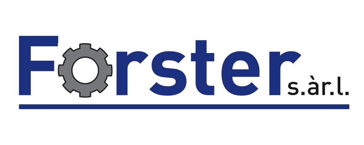 Forster
