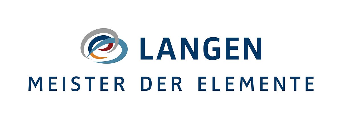 Langen