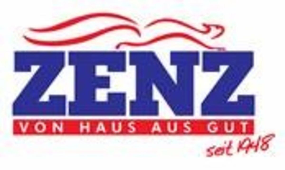 Zenz