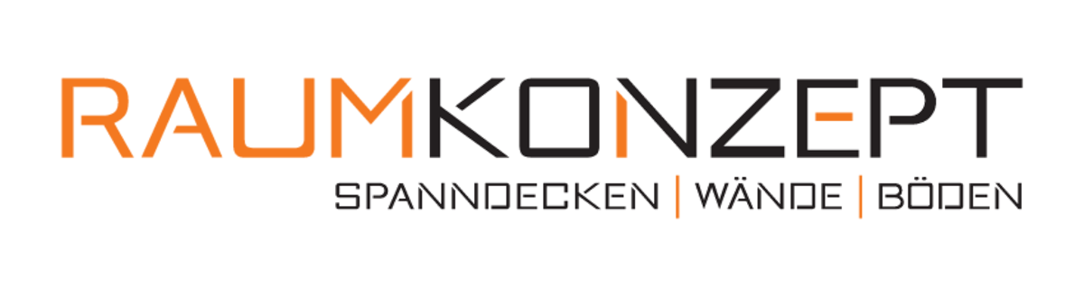 Raumkonzept