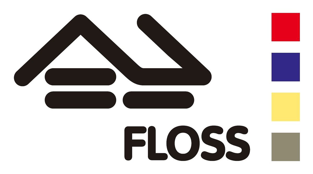 Floss_Holzbau_LOGO