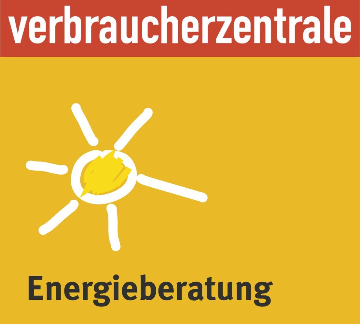 Verbraucher Zentrale