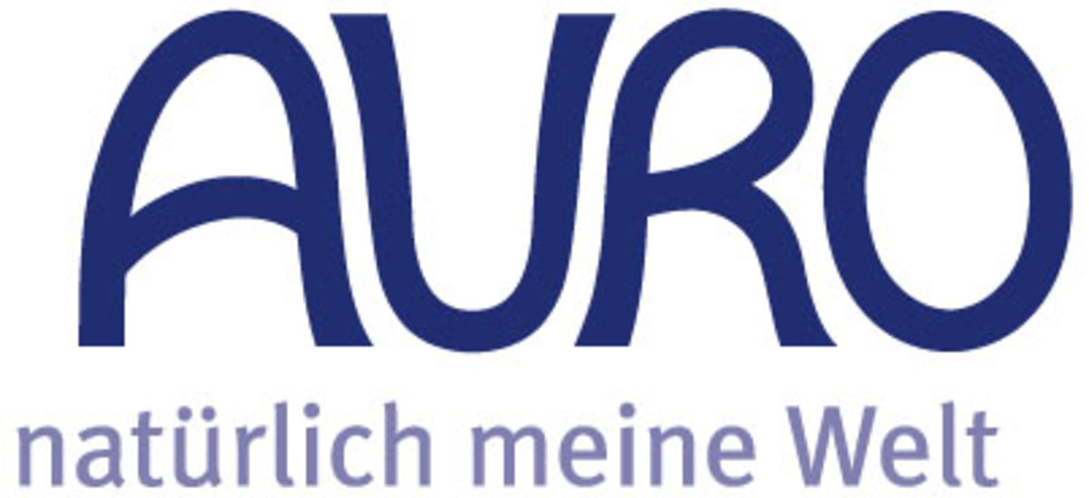 Farben Huffer