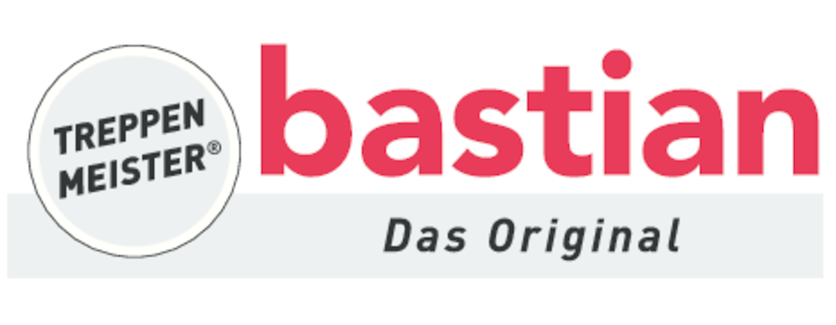 Bastian Treppenbau