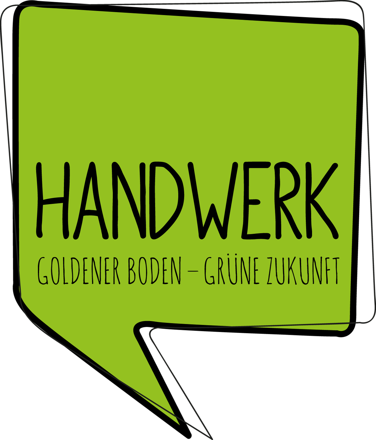 Handwerkskammer Koblenz_ Projekt